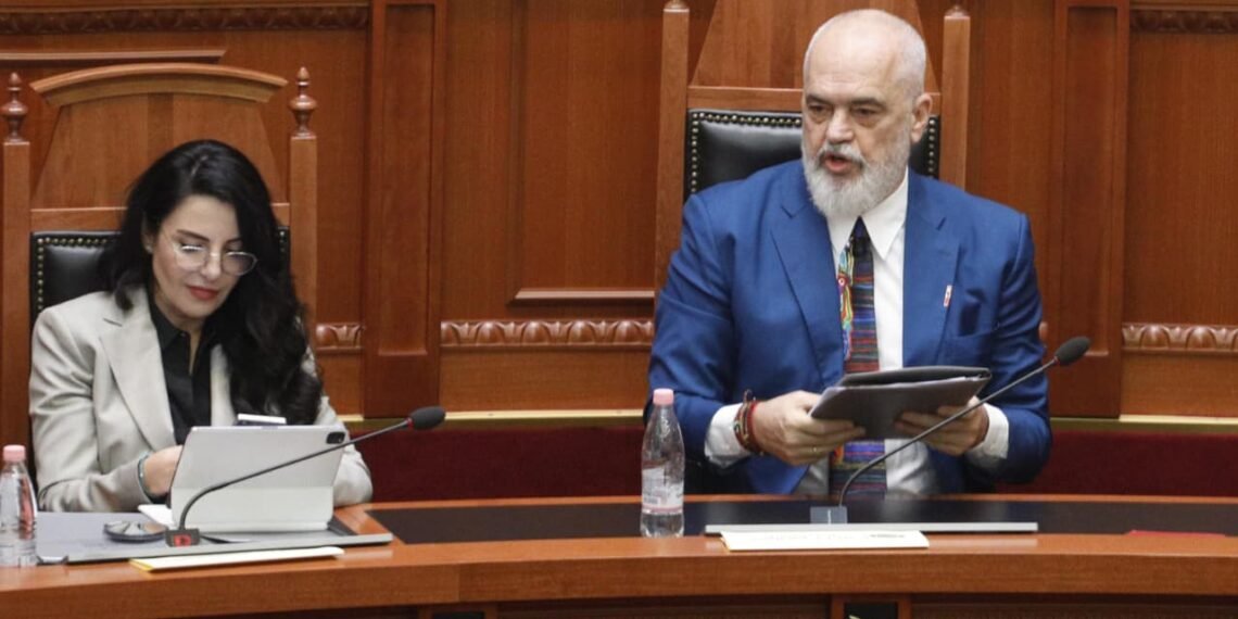 Fshihen 1.7 miliardë euro borxhe, sekret emrat e biznesmenëve të mëdhenj përfitues