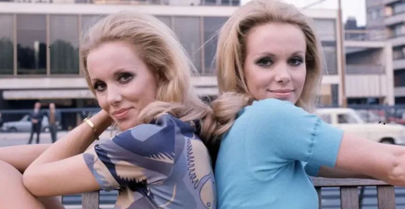 Fund i një epoke: ndahet nga jeta dyshja legjendare, Alice dhe Ellen Kessler