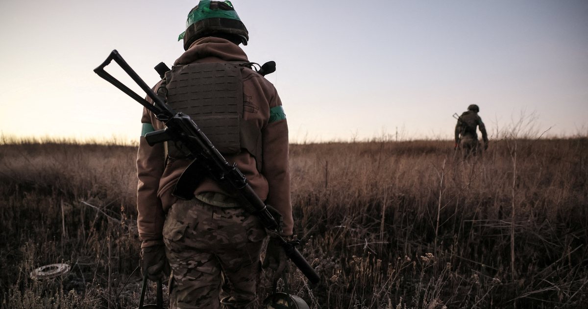 Fundi i luftës! Zbulohet plani i SHBA: Ukraina heq dorë nga disa territore, Rusia fiton kontroll