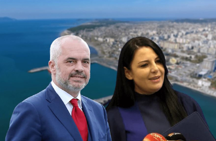 “Fundi i Ramës, i pashmangshëm”/ Pazaret e errëta të pushtetit e dosja Balluku, reagon gazetari: Ata kanë bërë pazarin