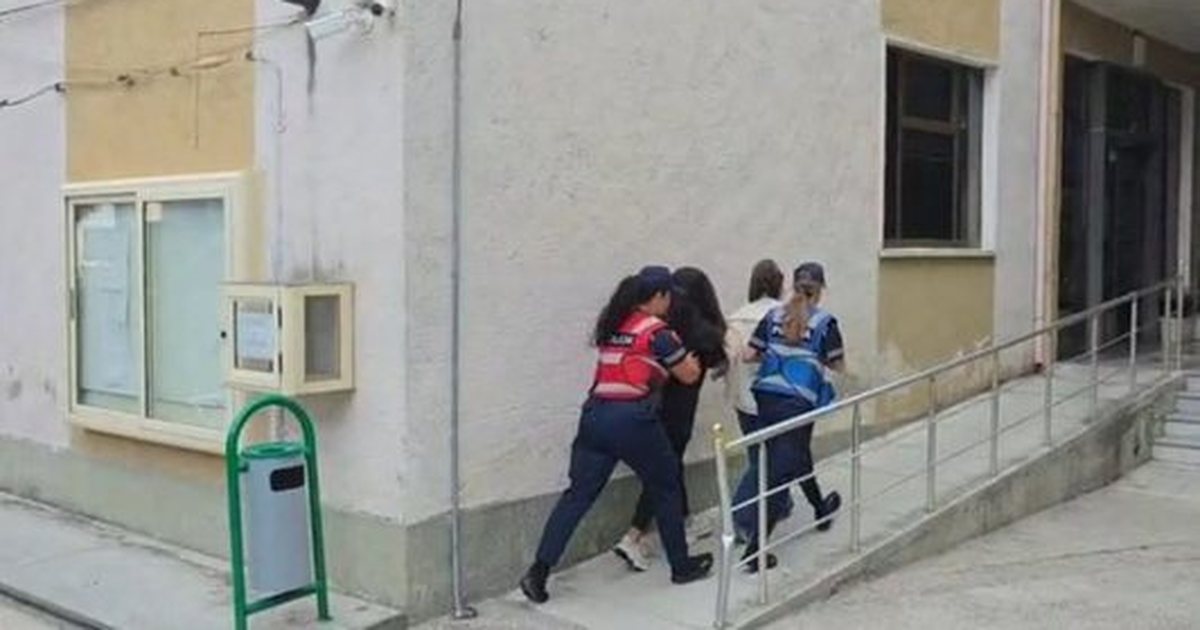 Futën në rrjetën e piramidave online mijëra qytetarë! Lirohen nga qelia dy prej të akuzuarave