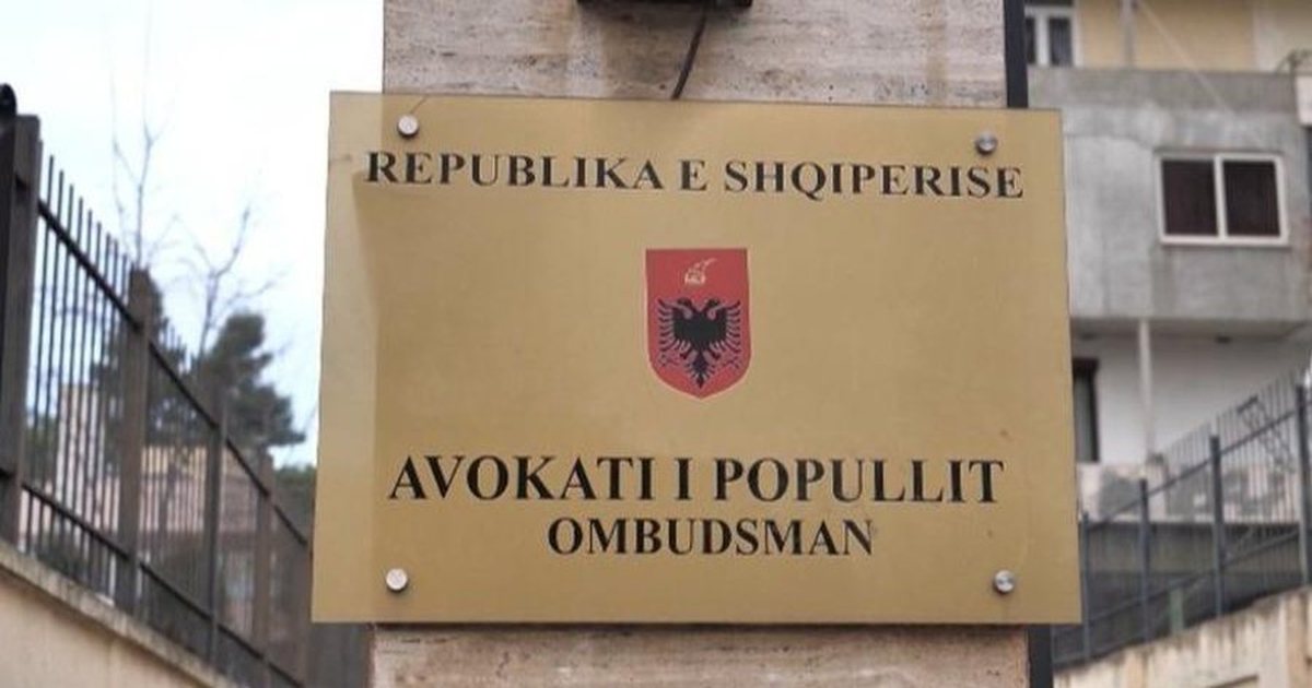 Gara për Avokatin e Popullit, Komisioni i Ligjeve jep ‘OK’ për 26 kandidatët (emrat)