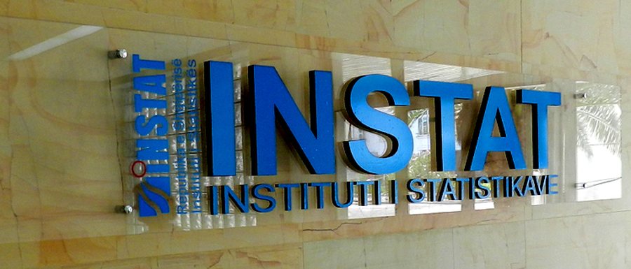 Gara për kreun e INSTAT, ja kush janë 3 emrat që duan të marrin drejtimin