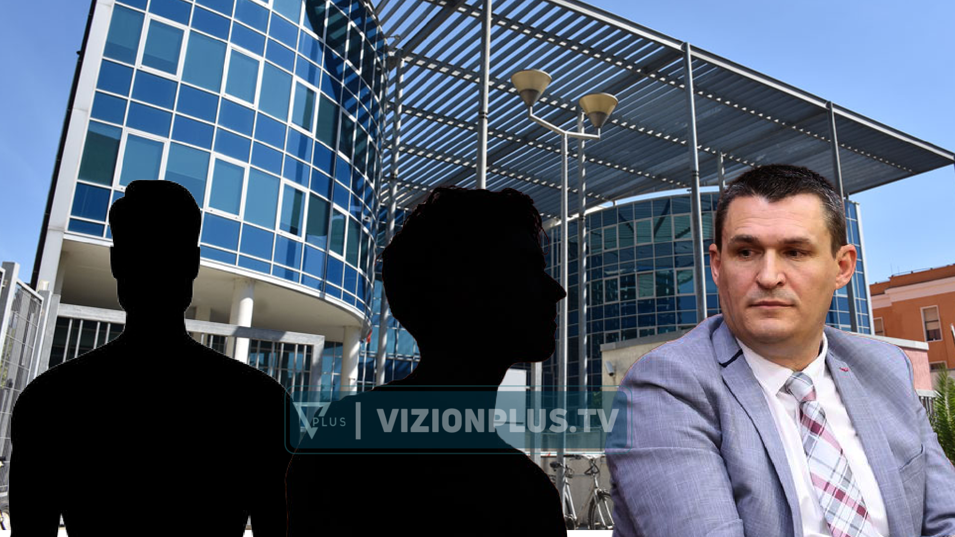 Gara për kreun e SPAK, gazetari zbulon takimin e zyrtarit amerikan me kandidatin, çfarë fshihet