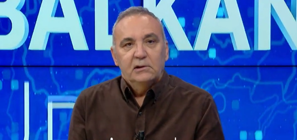 Gara për Prishtinën/ Zaloshnja: 52.2 përqind mendojnë se fiton Përparim Rama. PDK ndikon pjesëmarrjen!