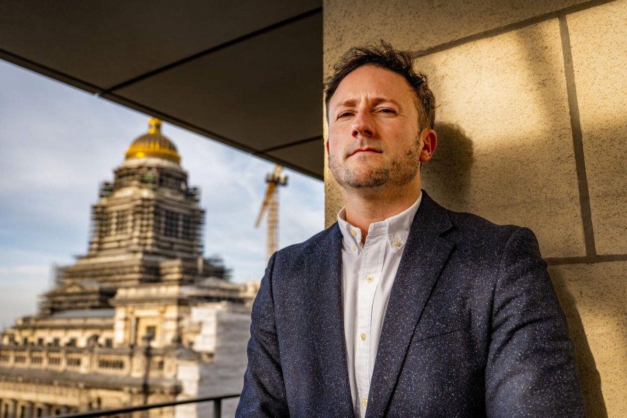 Gazeta belge: Kryeprokurori i Brukselit do vritej nga Klani V! ‘Daltonët’ shqiptarë trafikonin sasi të mëdha kokaine