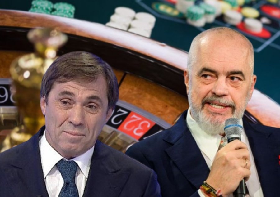 Gazeta “El Pais” plas ‘bombën’: Rama mori në mbrojtje publikisht njeriun që pastronte paratë e Kartelit të Sinaloas