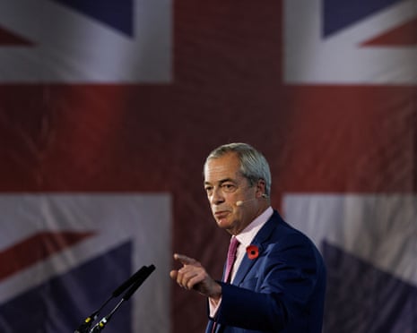 Gazetarët alarmojnë për qasje ‘trampiste’ nga partia Reform pas përballjes me padi