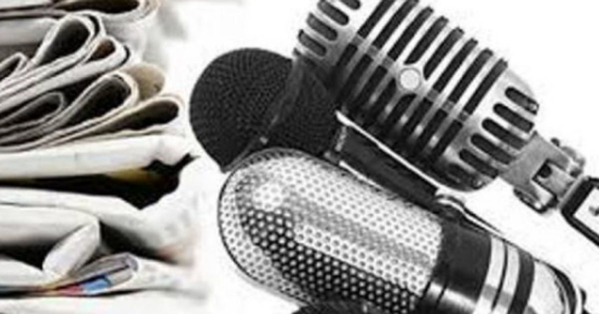 ‘Gazetarët me burime të kufizuara, ka presion politik’/ Çfarë thotë raporti i BE për median në Shqipëri