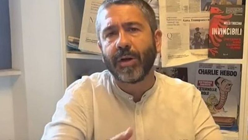 Gazetari italian zbulon detaje të reja: DIA amerikane ka dokumentuar praninë e Artur Shehut dhe qeverisë Rama në Aruba