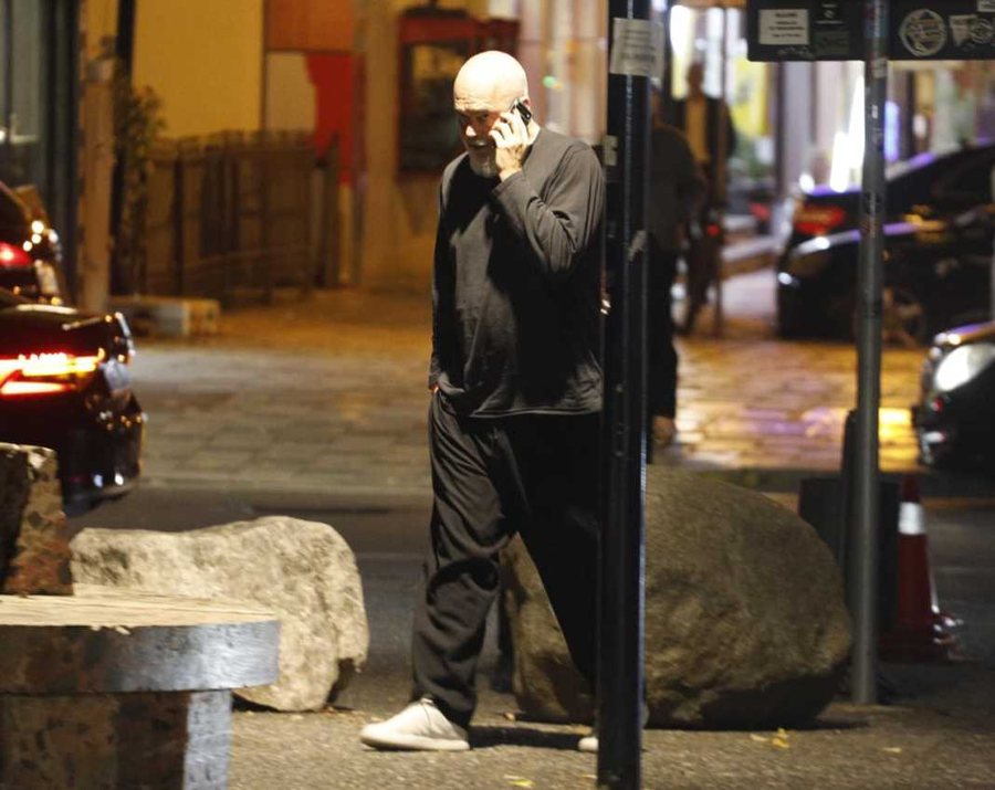 Gazetari zbulon lëvizjet e forta brenda PS: Rama do të ridimensionojë disa deputetë, ka përplasje të reja