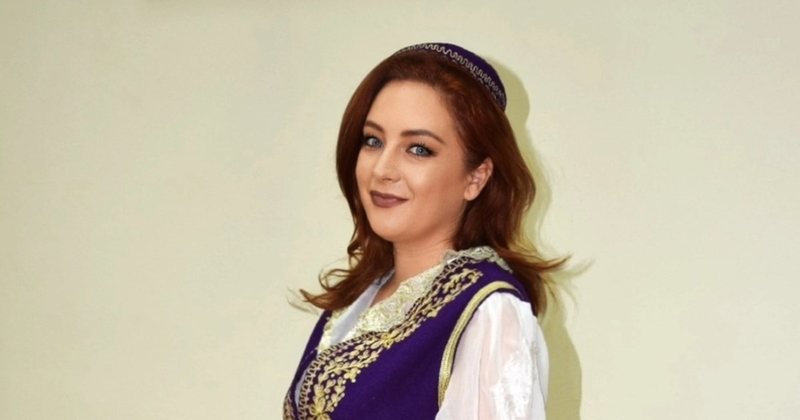 Gazetarja çame: I dhamë bukë e ujë gazetarit grek në Qafë Botë, ai shkroi pas dy ditësh se ne ishim ekstremistë!