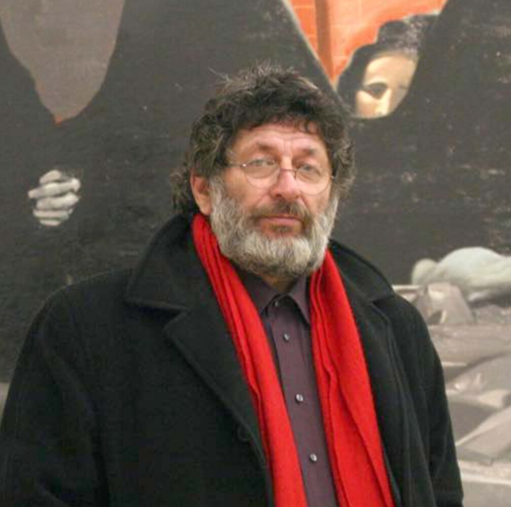 Gazmend Leka: 28 Nëntori vërtetë është festë e sallës së Presidencës, plot me politikanë e ambasadorë,por fillimisht…