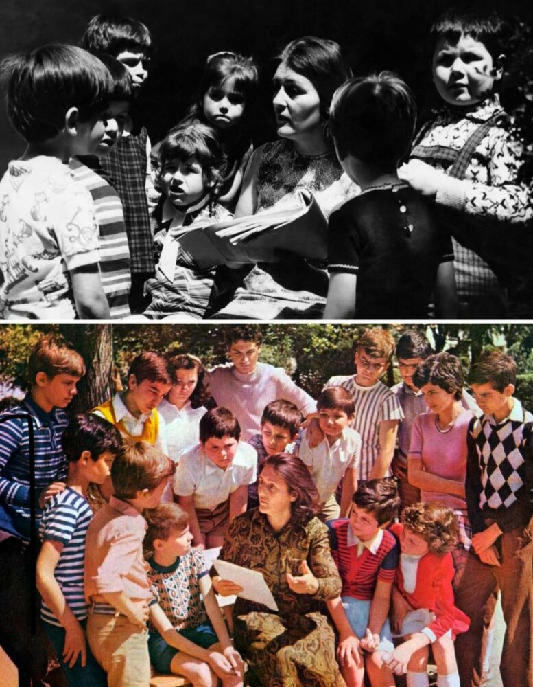 Genc Përmeti: Programimet në botë për Xhanfise Kekon rezultat i staturës së saj mes autoreve më të mira botërore