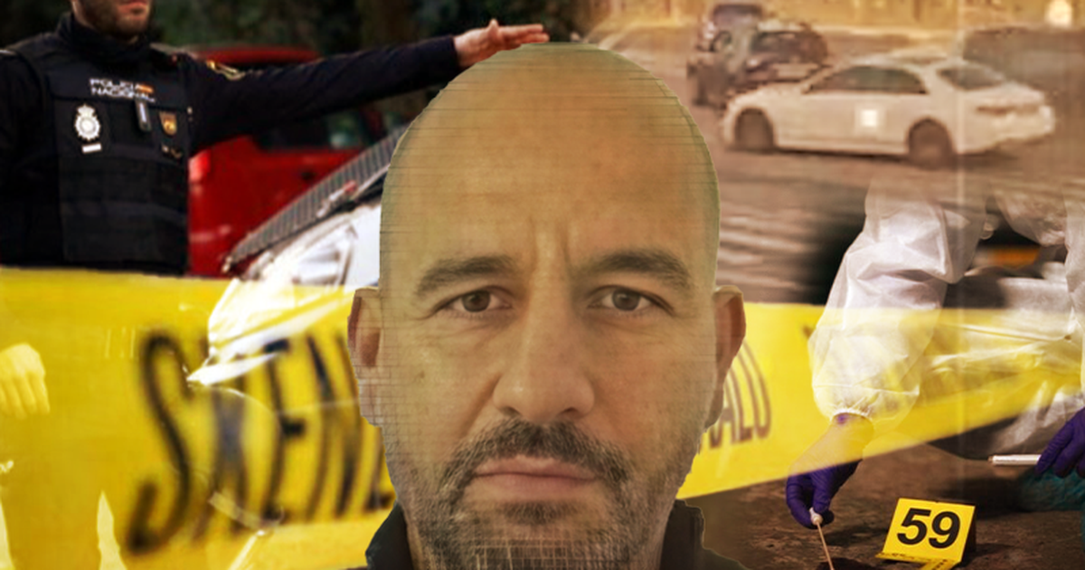 Gilmando Dani mori 20 plumba në trup! Hetimi shtrihet në Spanjë