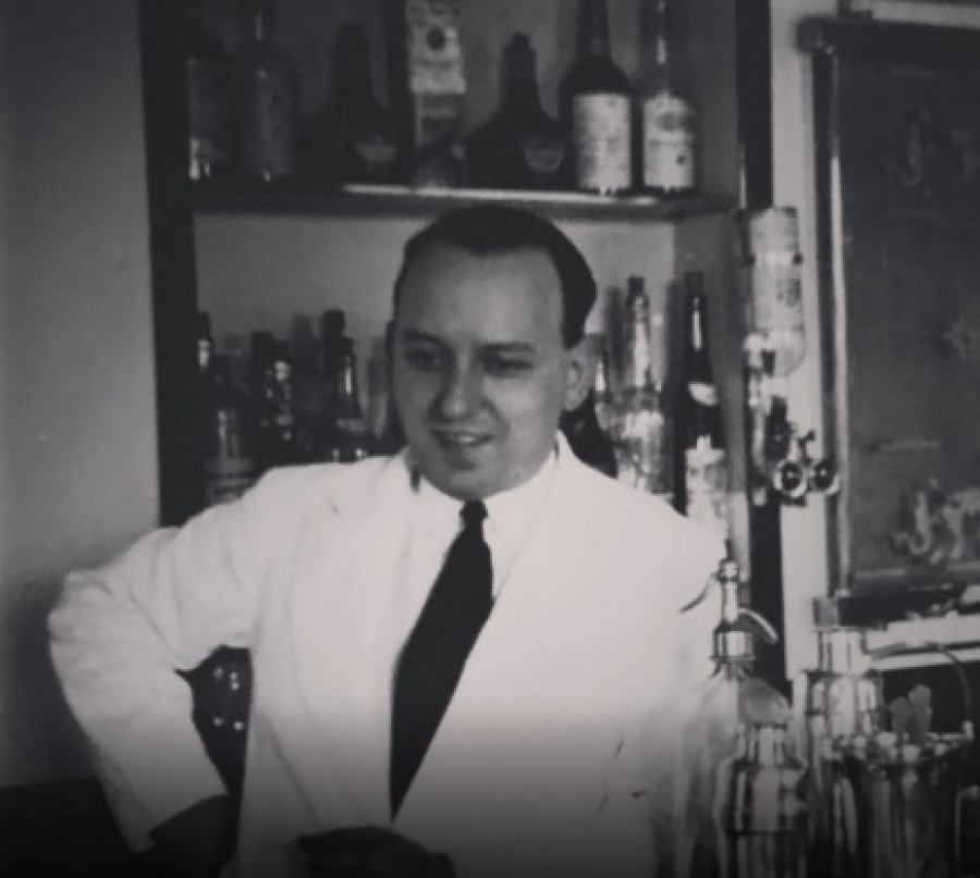 Giuseppe Cipriani: Vizionari italian që shndërroi mikpritjen në art