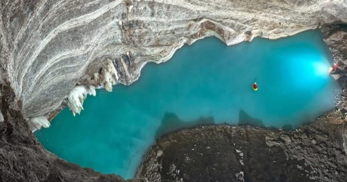 Gjenden mbetje kockore në Leskovik, dyshohet të jenë njerëzore, rrethohet zona