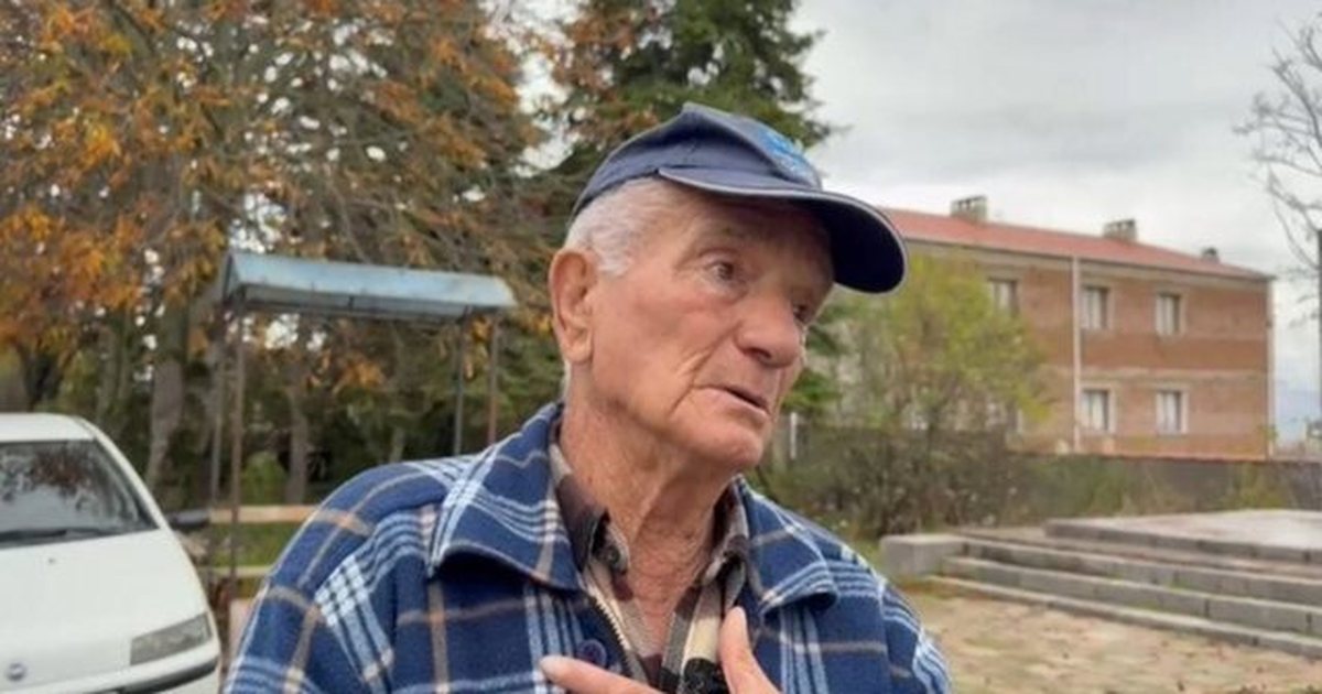 Gjendet i vdekur në kangjellat e murit 45-vjeçari në Maliq, banorët: I përsosur, por pas alkoolit pinte shumë