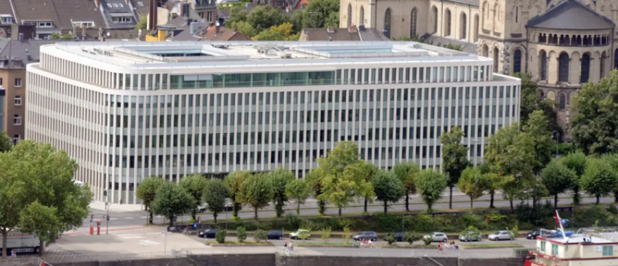 Gjermania ka shpenzimet më të larta sociale në Evropë