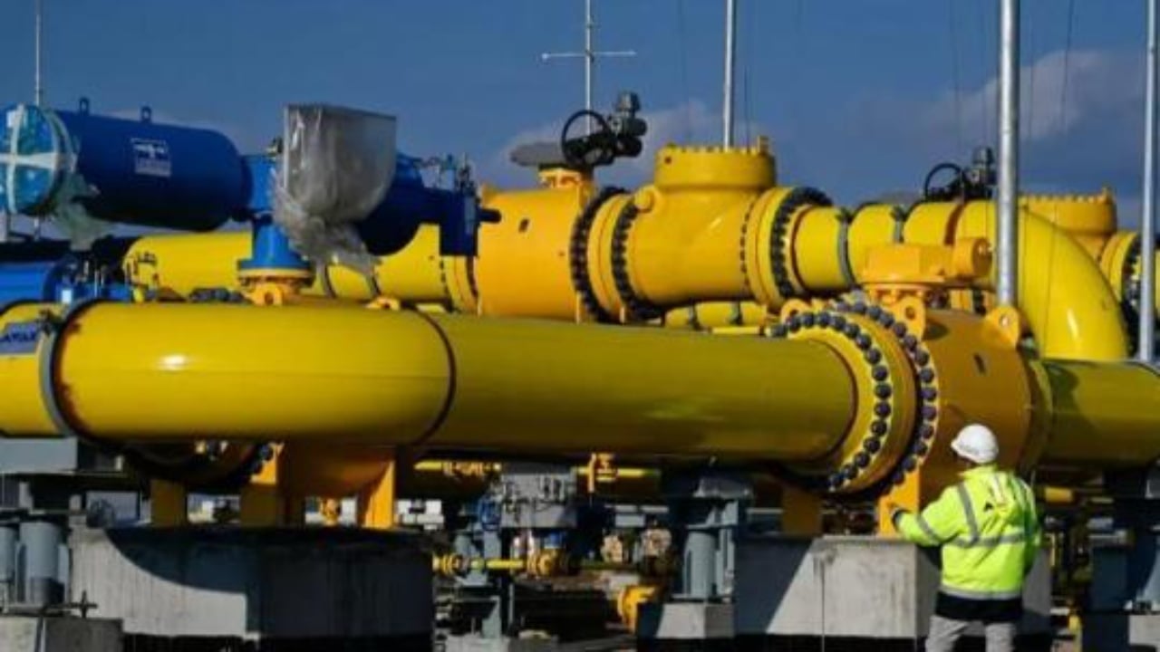 Gjermania, rikthim tek gazi rus? Lëkundet CDU: Të rishqyrtojmë sanksionet ndaj Moskës