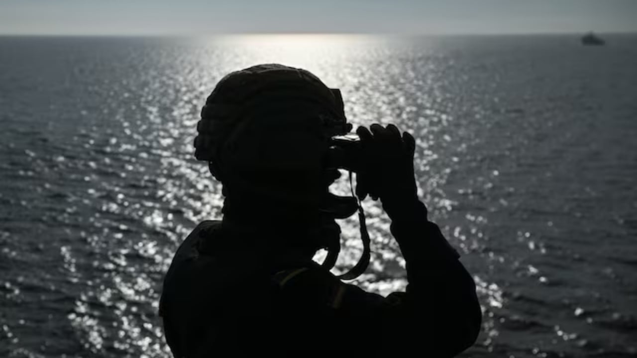 Gjermania: Rusia mund të godasë NATO-n që nesër