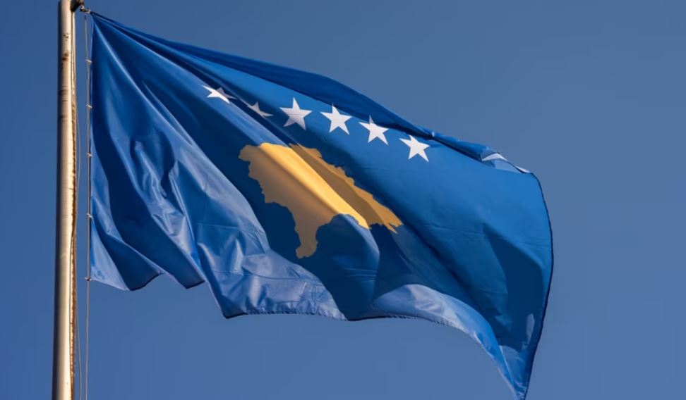 Gjetjet kryesore për Kosovën në Raportin e Progresit të KE-së