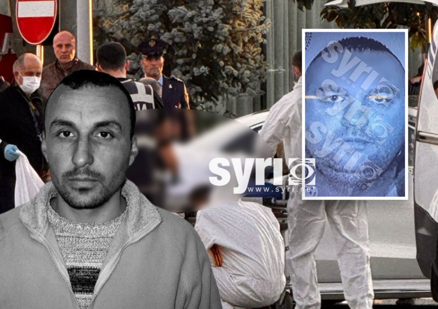 Gjin Gjoni: Atentati në Rinas ekspozon Shqipërinë si Palermon e viteve 1980