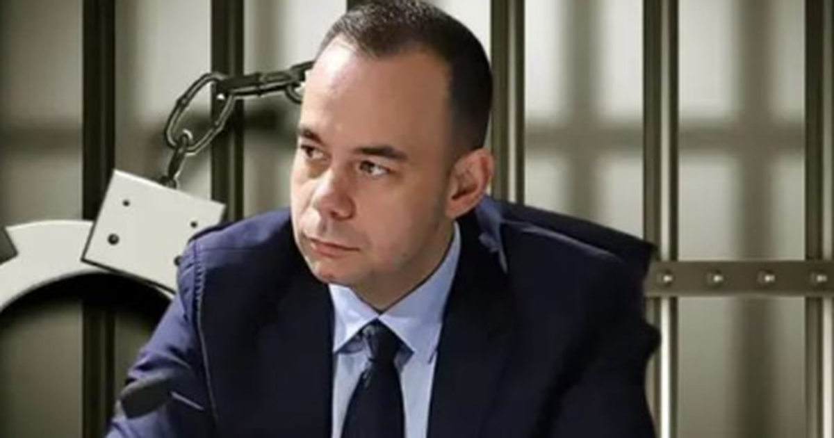 GJKKO dënon dhe liron Alqi Bllakon, ish-sekretari pritet të dalë sot nga burgu i Durrësit