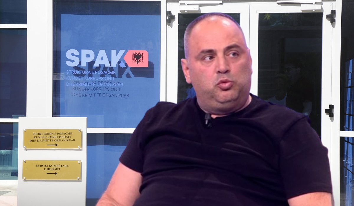 GJKKO dënon ish-drejtorin e AKSH-it dhe kryeplakun e Saukut, njërit i jepet dënim me kusht