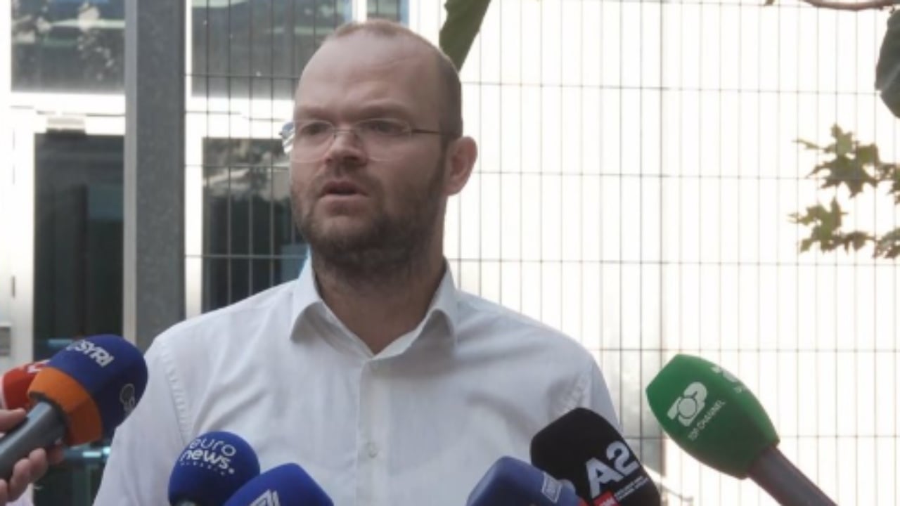 GJKKO i jep të drejtë Aulon Kalasë për manipulim votash, i kërkon SPAK të nisë hetimet