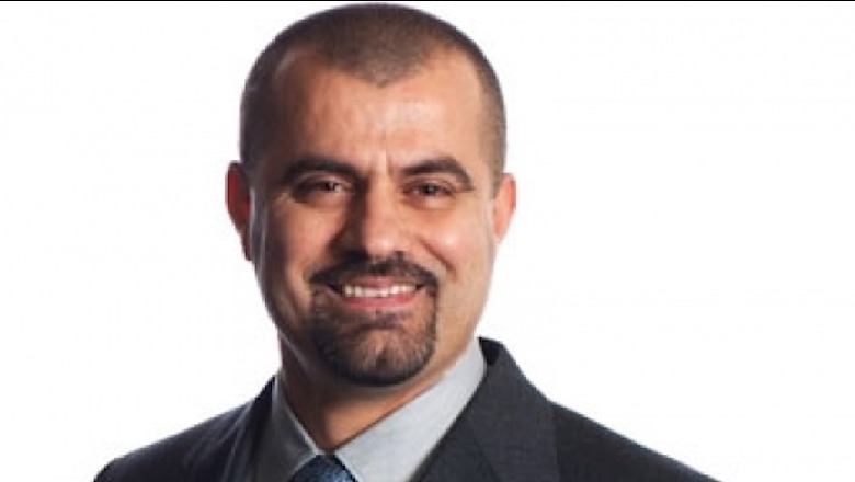 GJKKO liron nga burgu ish-administratorin e “Bankers”Leonidha Çobo