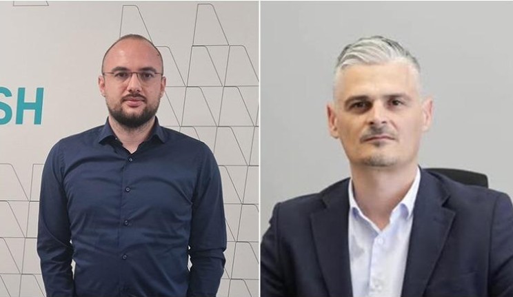 GJKKO pezullon nga detyra Belinda Ballukun, cakton arrest shtëpie për dy vartësit e saj, Gentian Gjyli dhe Erald Elezi