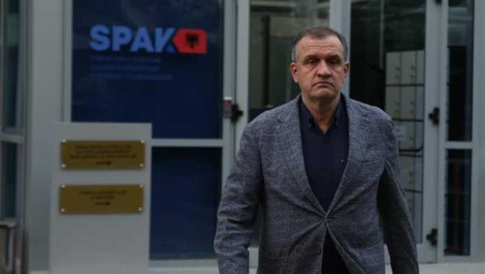 GJKKO pranon kërkesën e Ilir Beqajt, ish-ministri mund të dëgjojë audio-regjistrimet