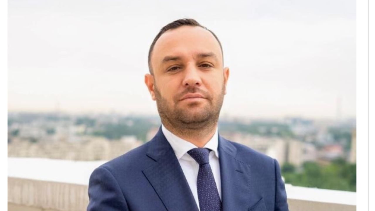 GJKKO shpall fajtor ish-deputetin e PS, ja me sa vite burg u dënua Jurgis Çyrbja