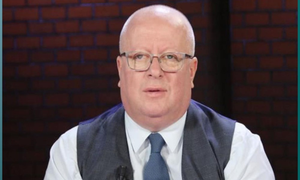 Gjokutaj: Mirë që e pinë kafenë turke, po filxhanin a e kanë parë