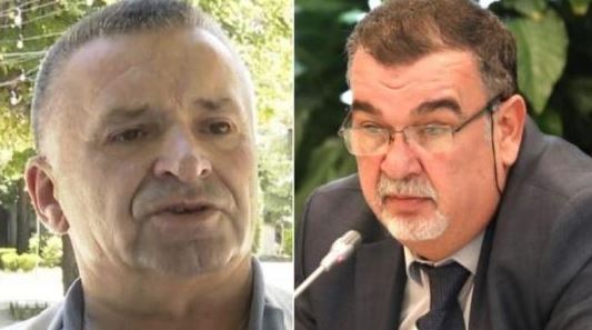 Gjykata e Apelit, rrëzon kërkesën e Gjon Shkambit, për lirimin nga burgu