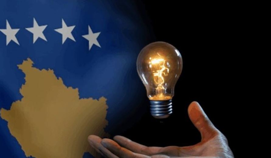 Gjykata Supreme e Kosovës/ Shpall të paligjshëm ‘tregun e lirë të energjisë elektrike’