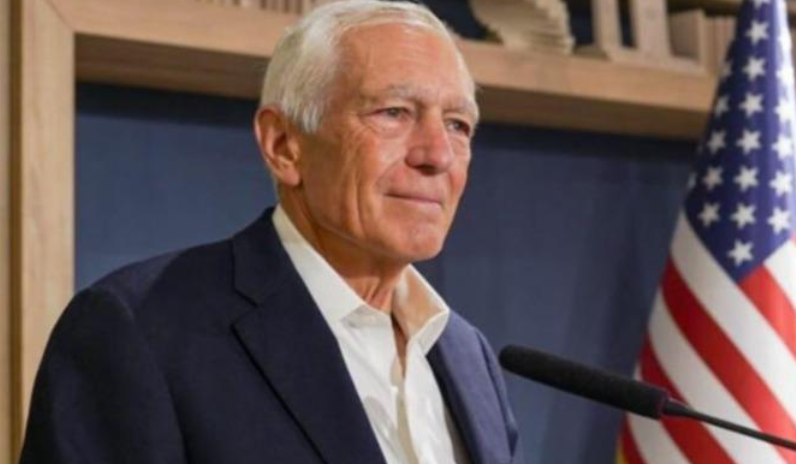 Gjyqi për ish-krerët e UÇK, ish-komandanti i NATO-s, do të dëshmojë në Hagë