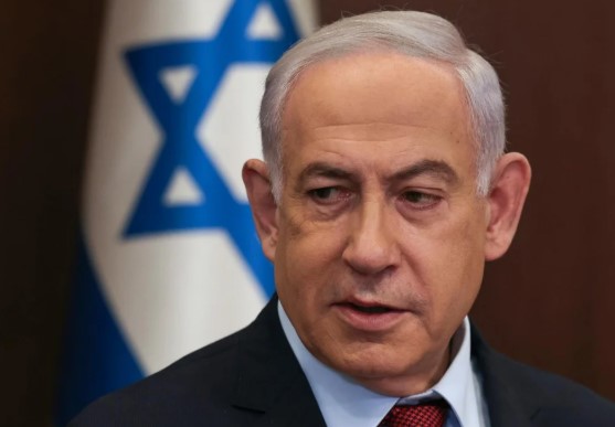 Gjyqi për korrupsion,Netanyahu kërkon falje nga presidenti: E dikton interesi publik