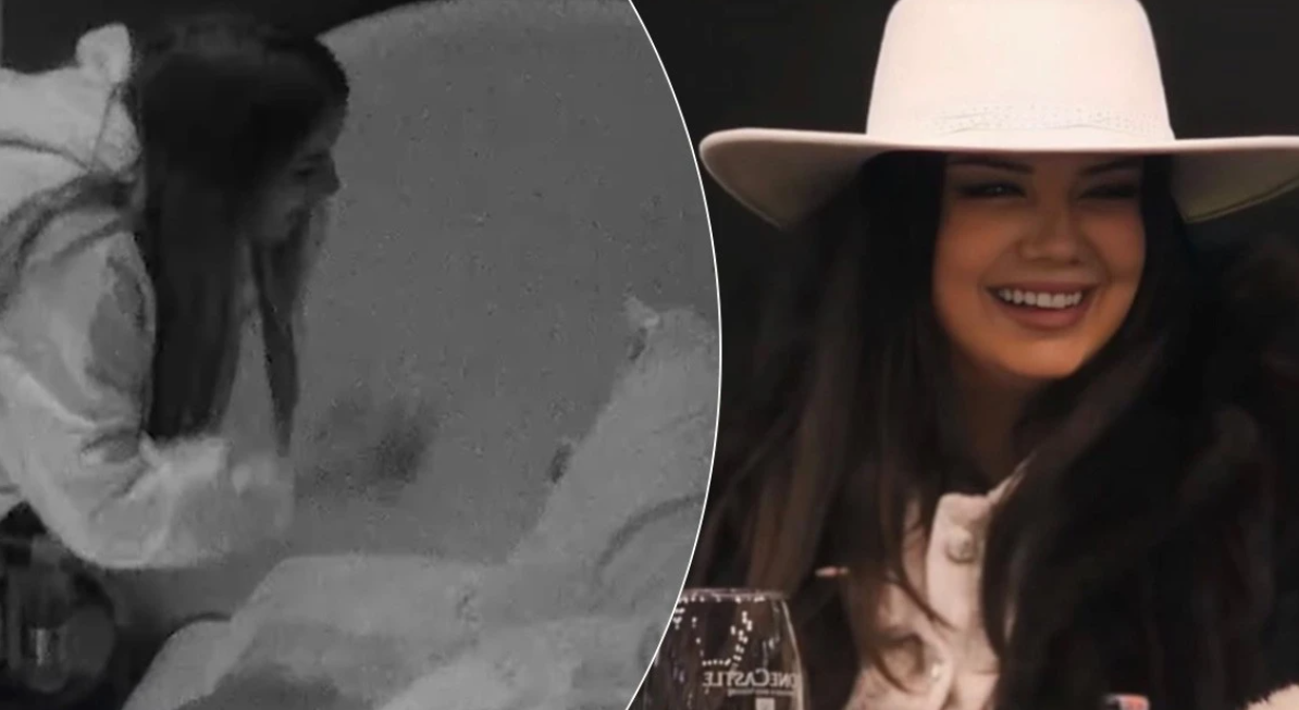 ”Gjyshja serbe i ka paluar 10 shqiptare”, familja e Sasës: Shprehje e gabuar nën presion emocional