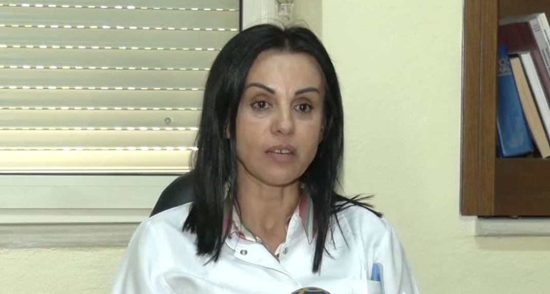 Goditje në tru edhe tek të rinjtë/ Mjekët: Shtohen rastet në moshat mbi 25 vjeç