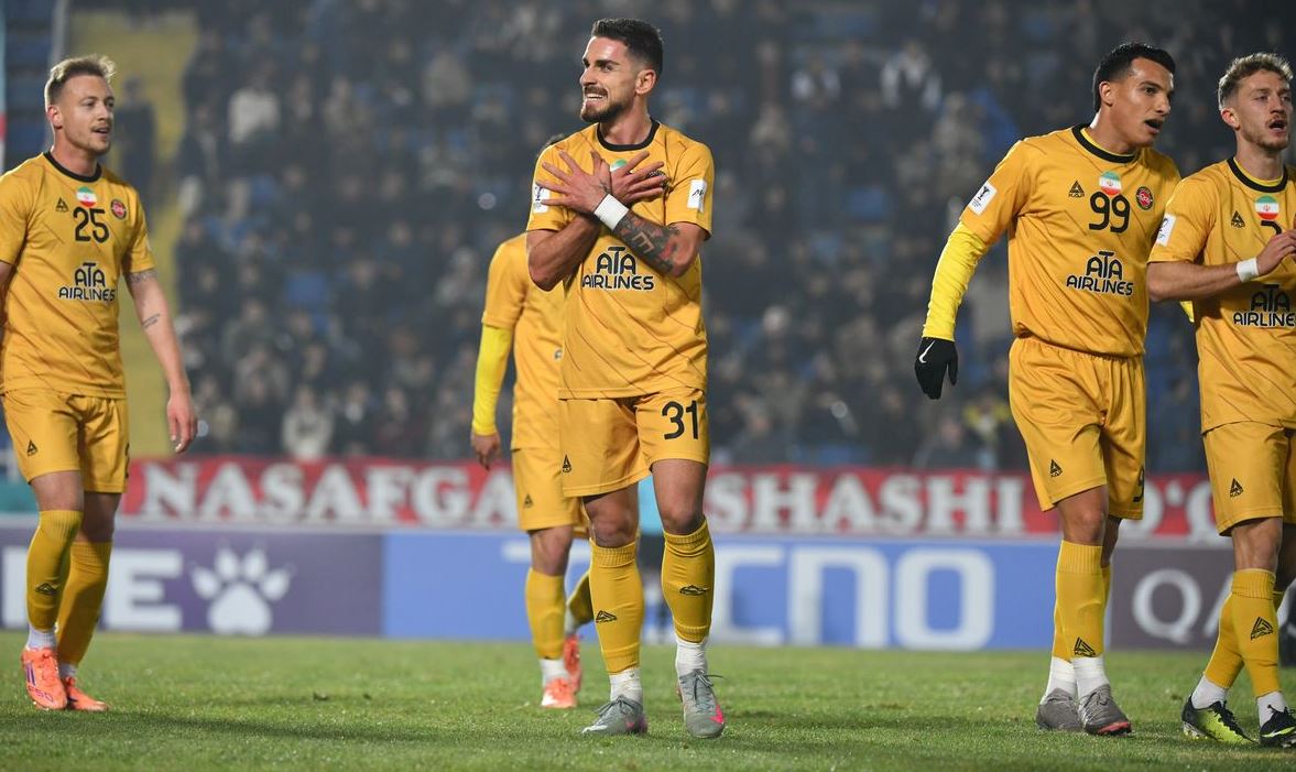 Gol 3 pikësh në Champions, Lushkja zgjidhet lojtari i ndeshjes (VIDEO)