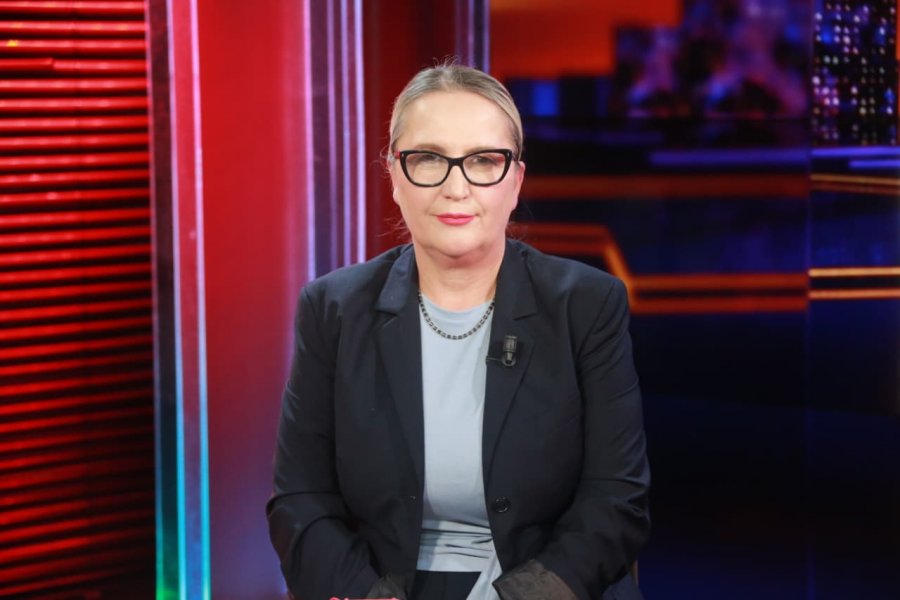 Gratteri konfirmoi ‘Narko-Shtetin’, Alba Kepi: Trekëndëshi që lidh shtetin, narkotrafikun, krimin dhe riciklimin e parave