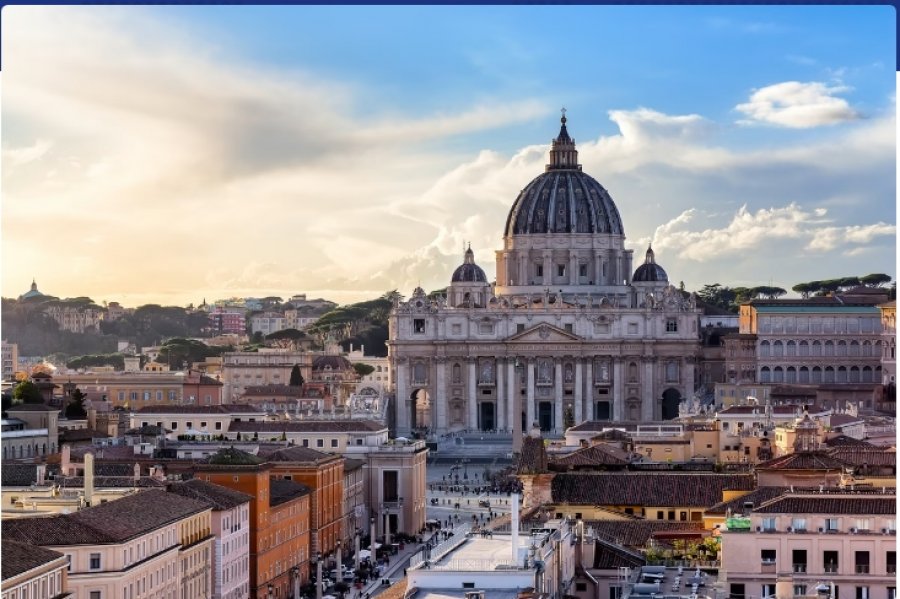 Grevë e përgjithshme në Itali: Ndërprerje në transport, shkolla, kujdes shëndetësor dhe media