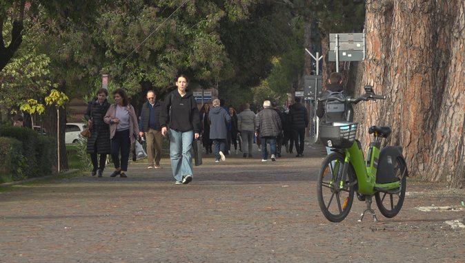 Gripi “mbërriti”/ Konfirmohen rastet e para, dimër me Covid dhe me viroza të tjera..