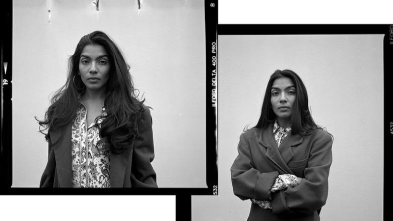 Gruaja e cila ndërtoi fushatën që përmbysi politikën amerikane, fitorja e Zohran Mamdanit në New York