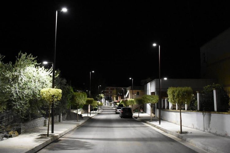 Gruaja nga Përmeti denoncon në polici: Më ka humbur burri!