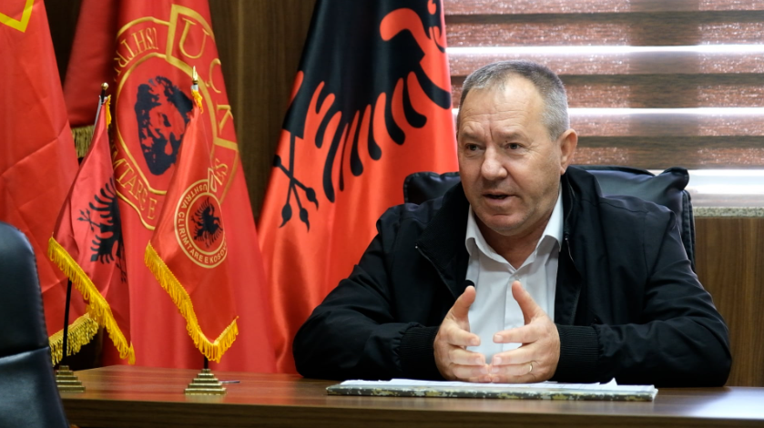 Gucati për Wesley Clark: Do jetë ‘bombë’ për Specialen