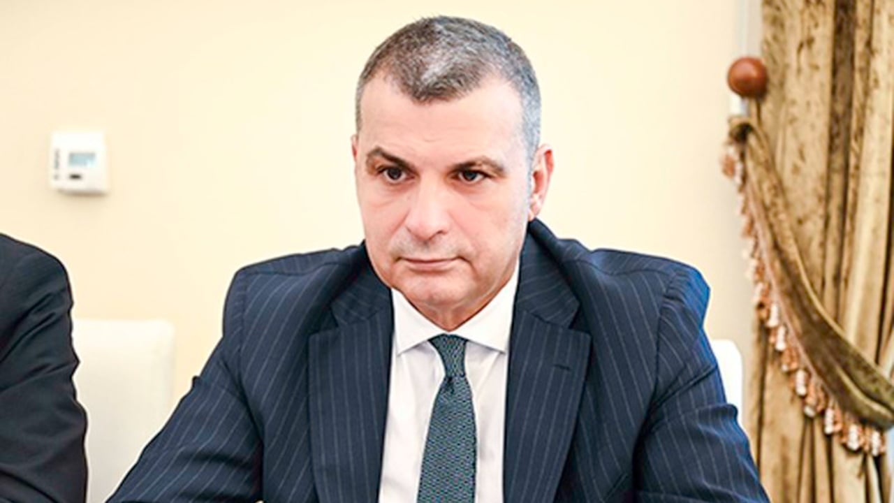 Guvernatori Sejko takim me misionin e FMN, vlerësohet forcimi i Lekut: Kursi i lirë i këmbimit ka ndikuar në ruajtjen e stabilitetit ekonomik