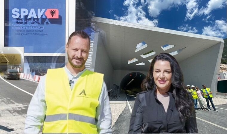 “Hajde se u çmenda!”/ Zbardhen përgjimet e Belinda Ballukut me Evis Berberin: Anuloje, skualifikoji të gjithë